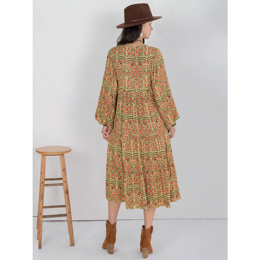 df69d98c-a942-4fd6-99a8-5cff92e711f3-Max-Origin