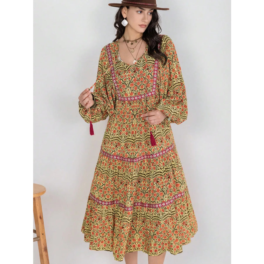 58153f86-e545-4dbc-aabf-0b19c7d85eb3-Max-Origin