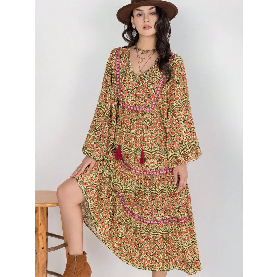 e44ee200-55d2-4baf-a6fe-fd2b7c04f4e5-Max-Origin