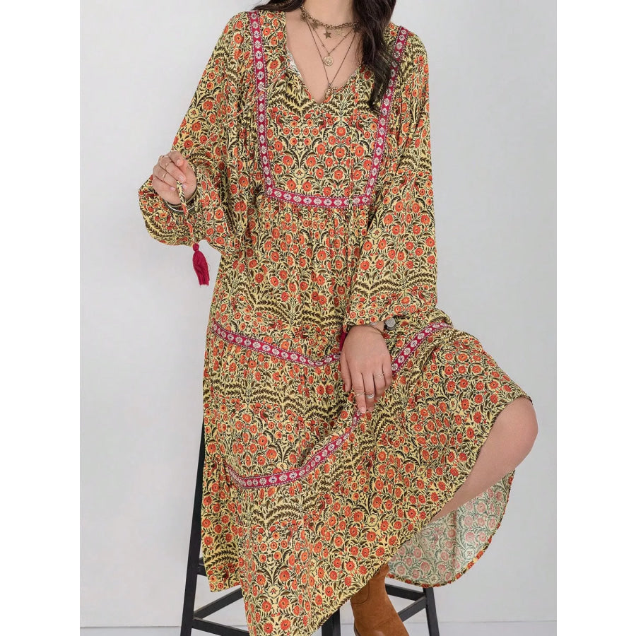 0021ddae-c3a3-4248-ac6b-391d68941870-Max-Origin