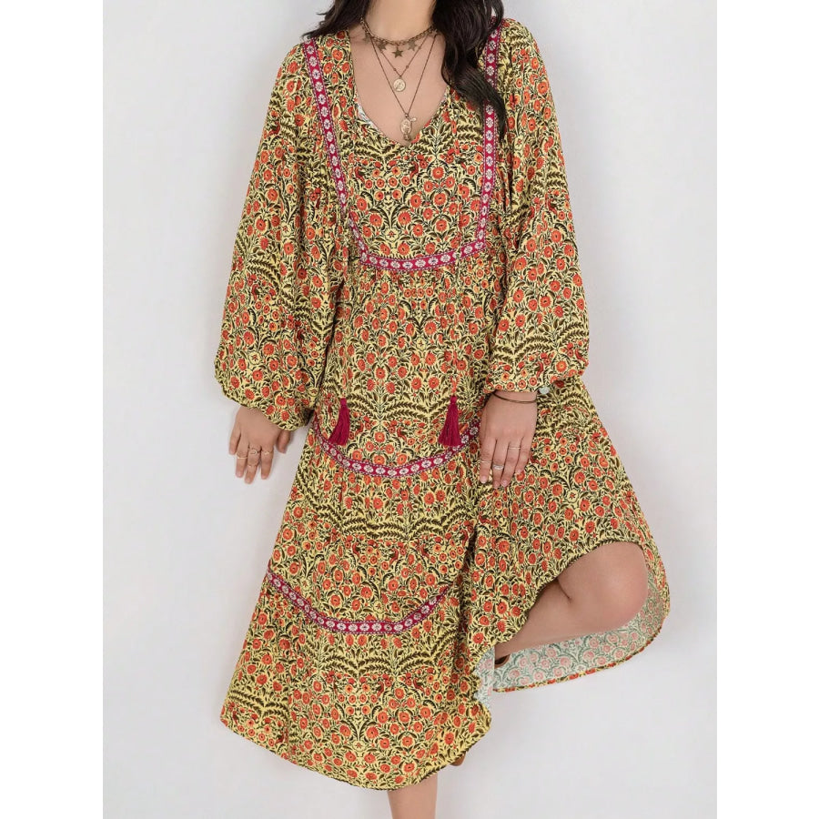 9f7f4cfe-85ba-435a-ad47-9dfd77a8e83f-Max-Origin