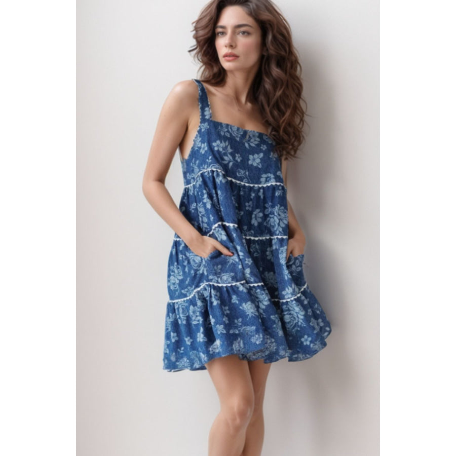 73a77102-62a8-4fe0-b272-3f58c0a16e35-Max