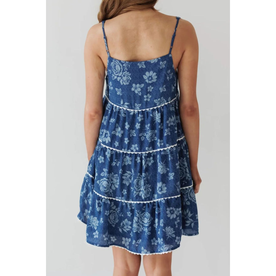 7aee783a-a41e-421b-945a-8b859db2cbbd-Max