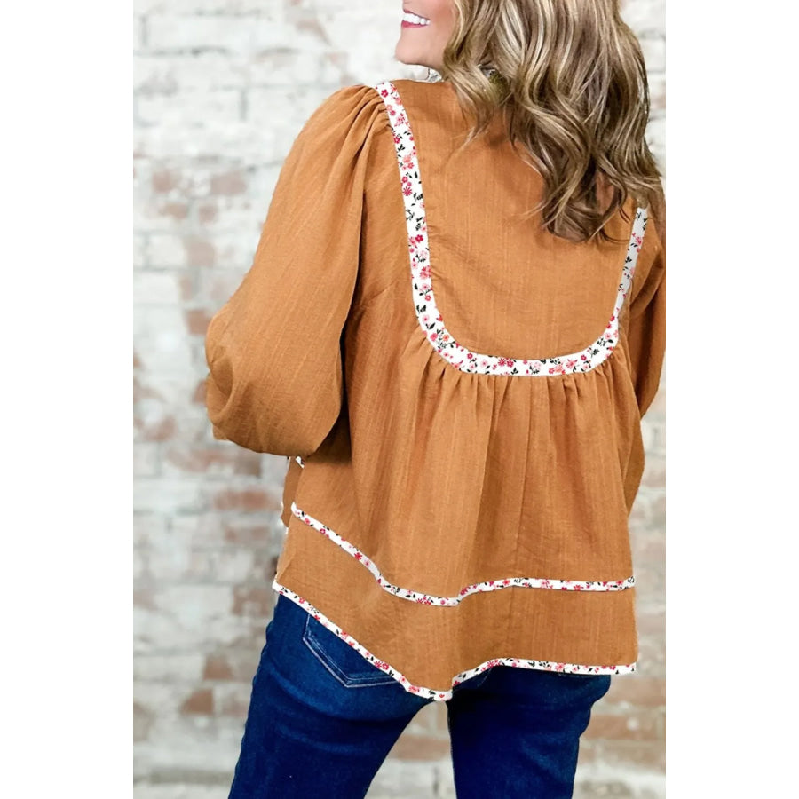 02ed3aba-43d9-4e93-b79e-36e81631f12b-Max-Origin