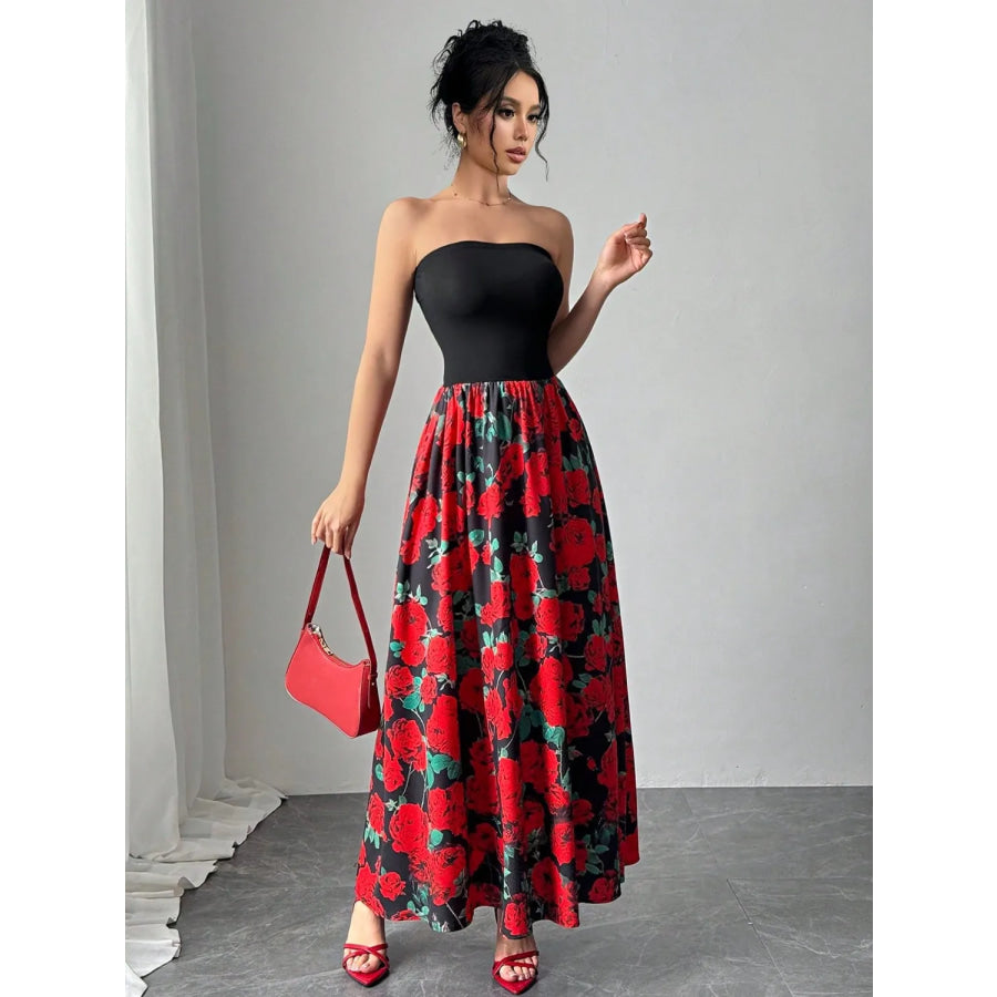 09a6b5e3-d023-483f-9c3f-c2e6a0c5ff81-Max-Origin