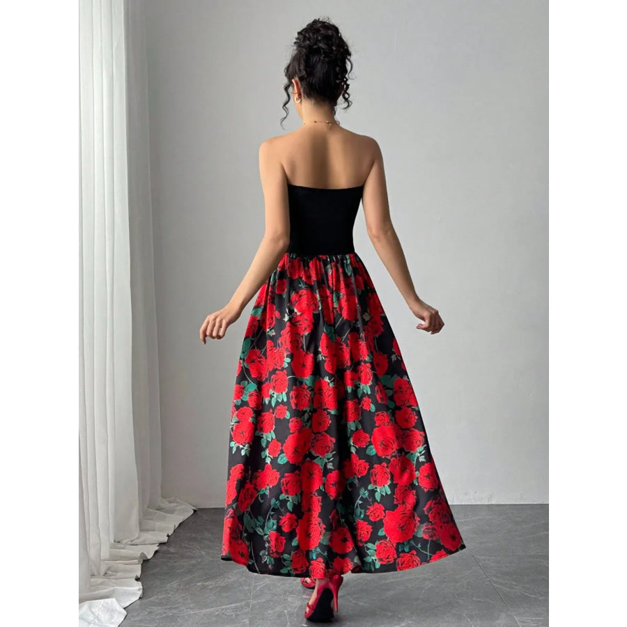 e6d6da93-114e-4fe3-a6c8-3333c2f348e9-Max-Origin