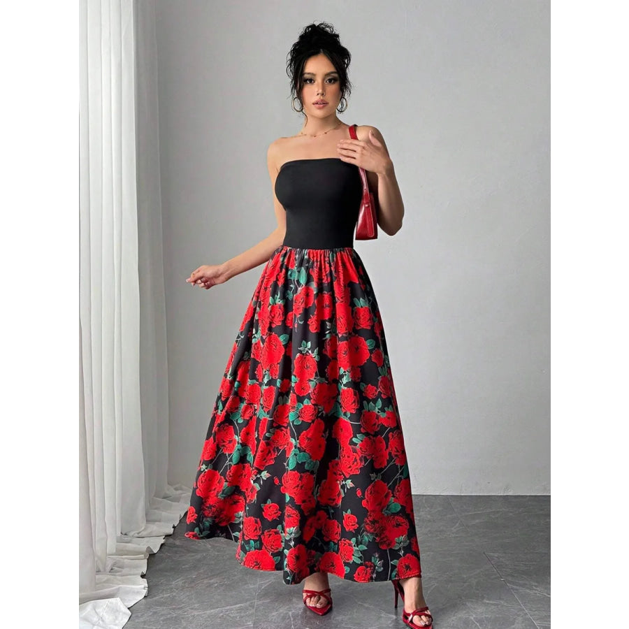 8dadc2fc-19d8-49e2-b33c-dd63d2f3f38b-Max-Origin