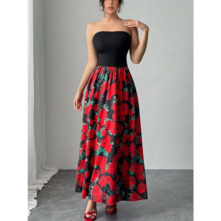 09a6b5e3-d023-483f-9c3f-c2e6a0c5ff81-Max-Origin