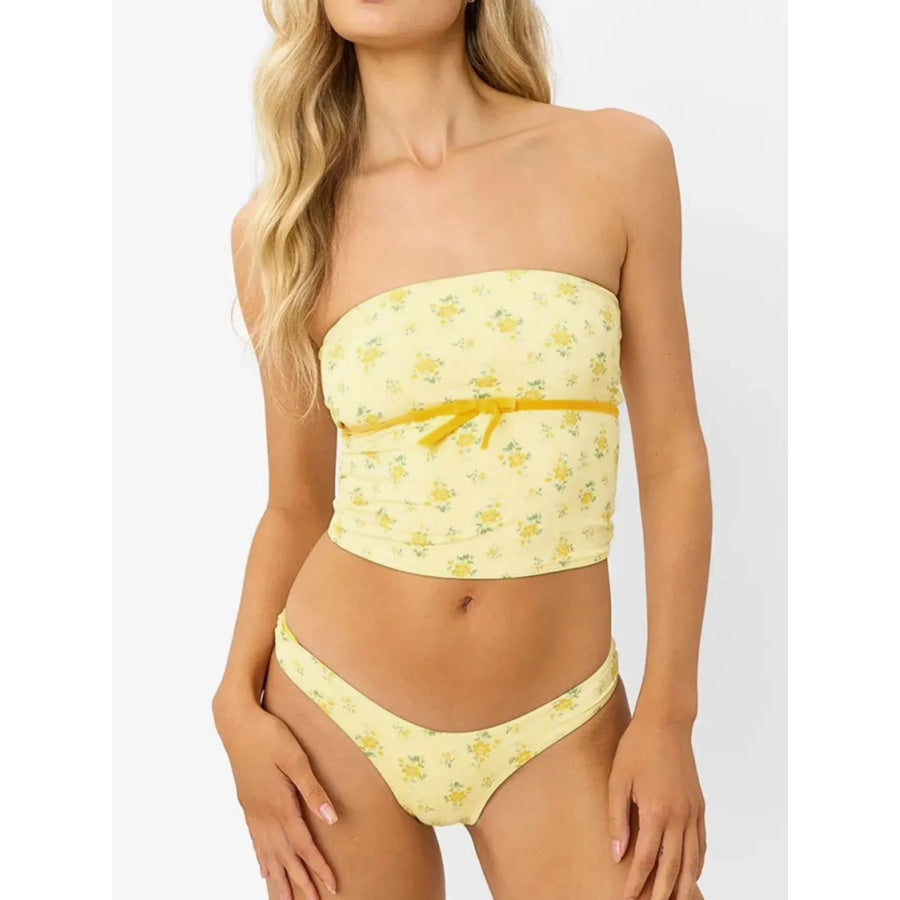 6e3f85d2-da36-4dbb-8402-3eda08ff3dbc-Max-Origin