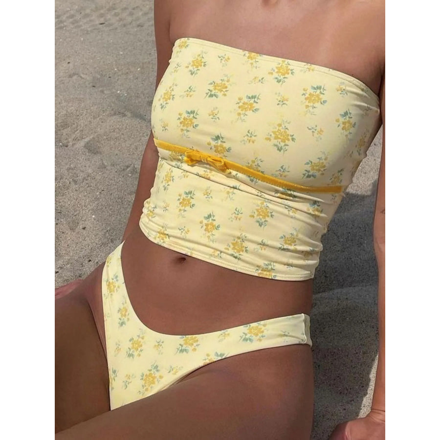 763983c0-4370-48d1-8b32-6b1041d69d32-Max-Origin