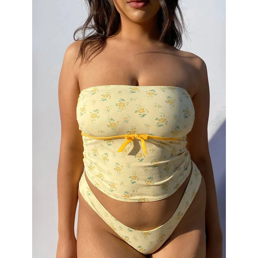 0730a504-fd09-4e29-8645-334a8bccdcc0-Max-Origin