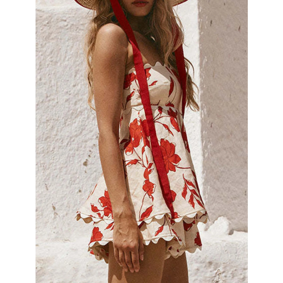 ffbd752d-4144-4b8d-b0f0-b794c0f17b65-Max-Origin