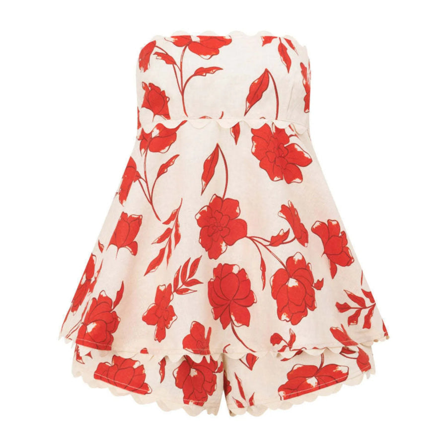 1ab1963f-7937-43be-abc6-a5c770925f86-Max-Origin