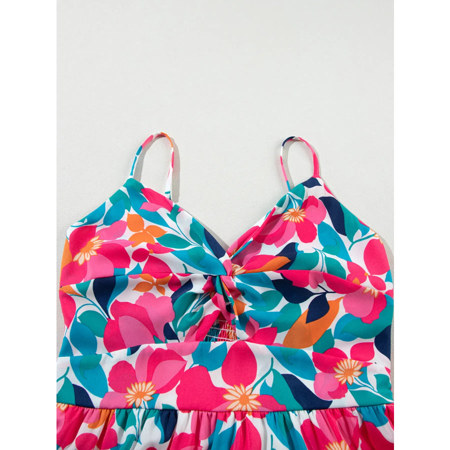 7e333b0ccfeb400c869d67570556023d-Max-Origin