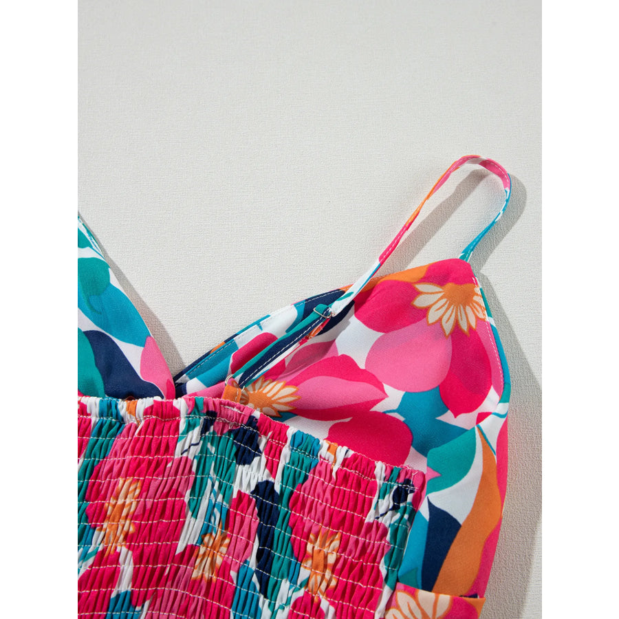 46dc86665fa745d19f6373f3228f6fcc-Max-Origin