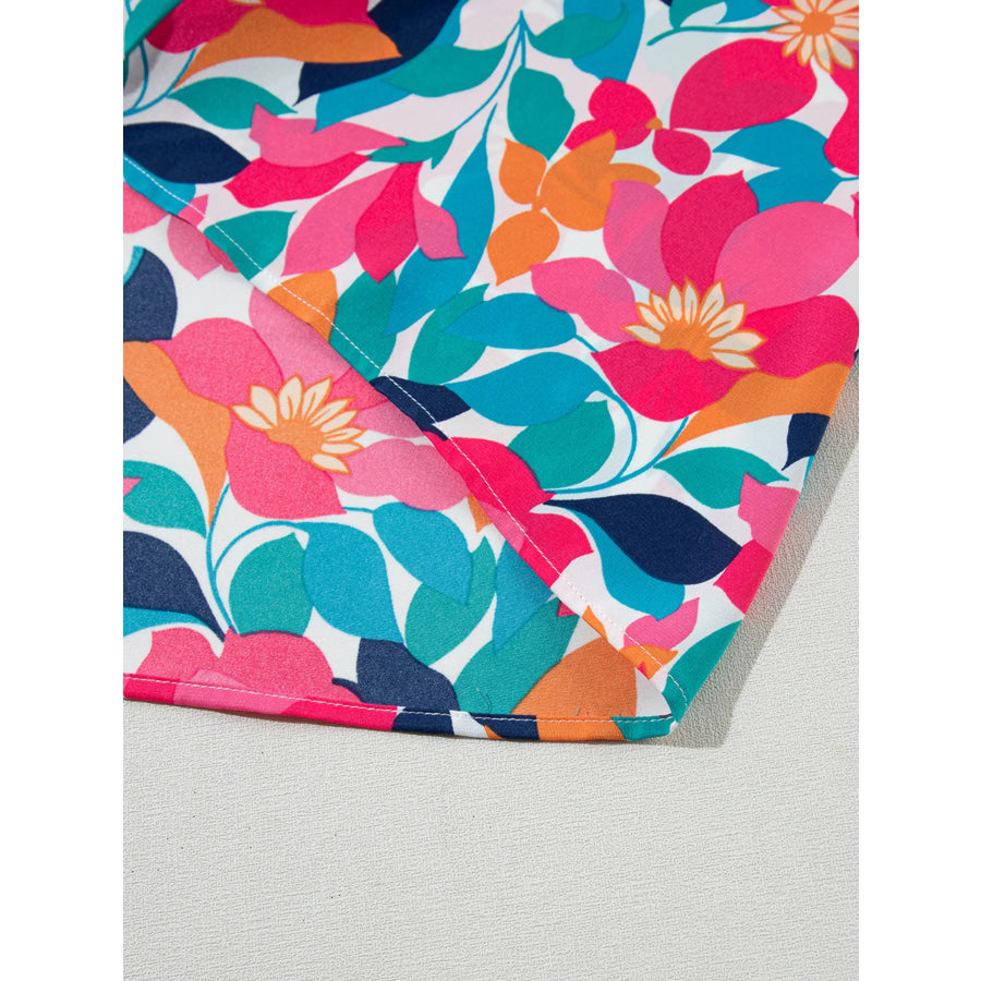 a8c7c937f2cc4bffbeb0ce4771c76025-Max-Origin