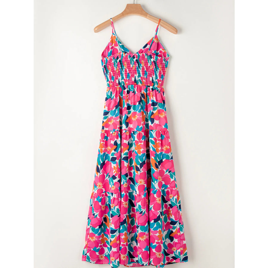 23c311f0f0274908896330d22955c05c-Max-Origin