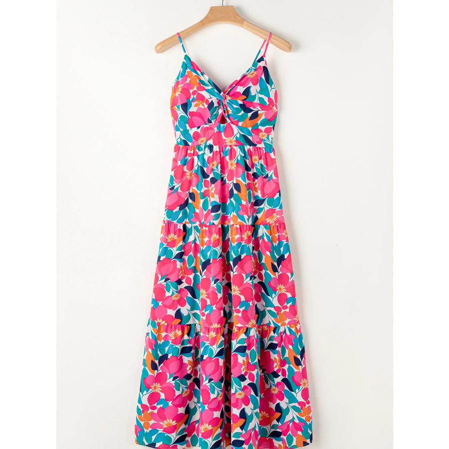 9bfbe5becb0147ae99542a06eeaf031e-Max-Origin