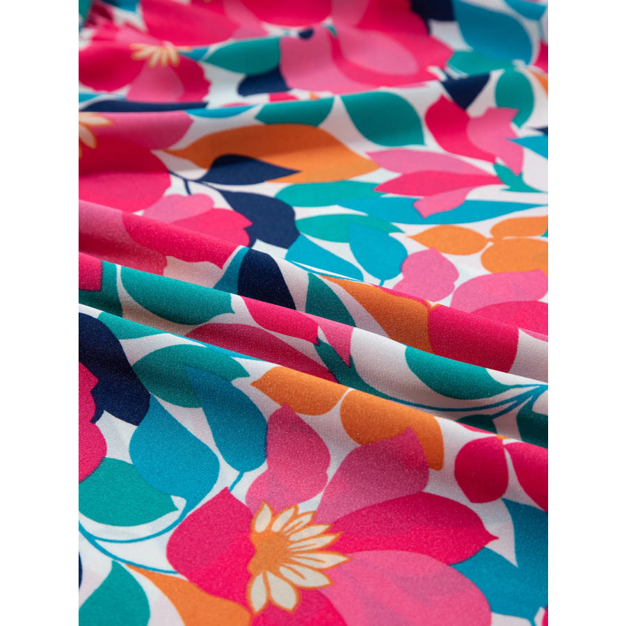 fe853ed8e3024b488f81bf0e9433130c-Max-Origin