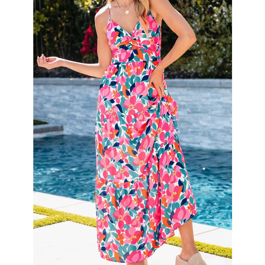 e2025b800a9a4f00a6bba9f8a9edd403-Max-Origin