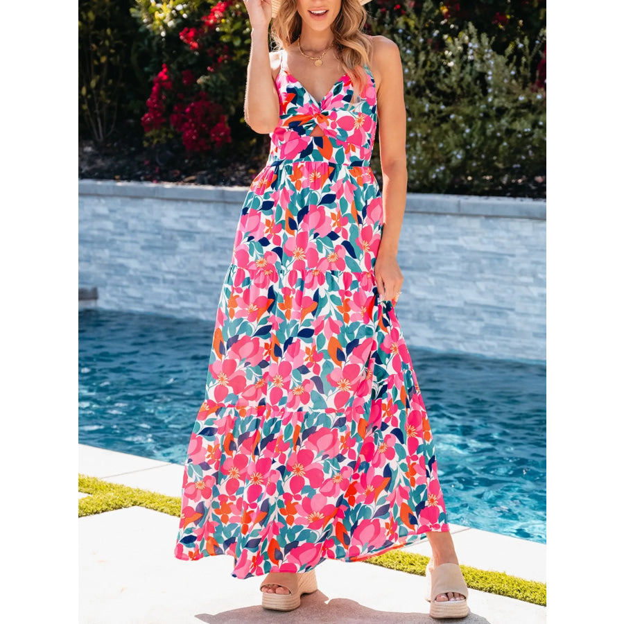 ce896507ed434f168991aac7daa569b5-Max-Origin