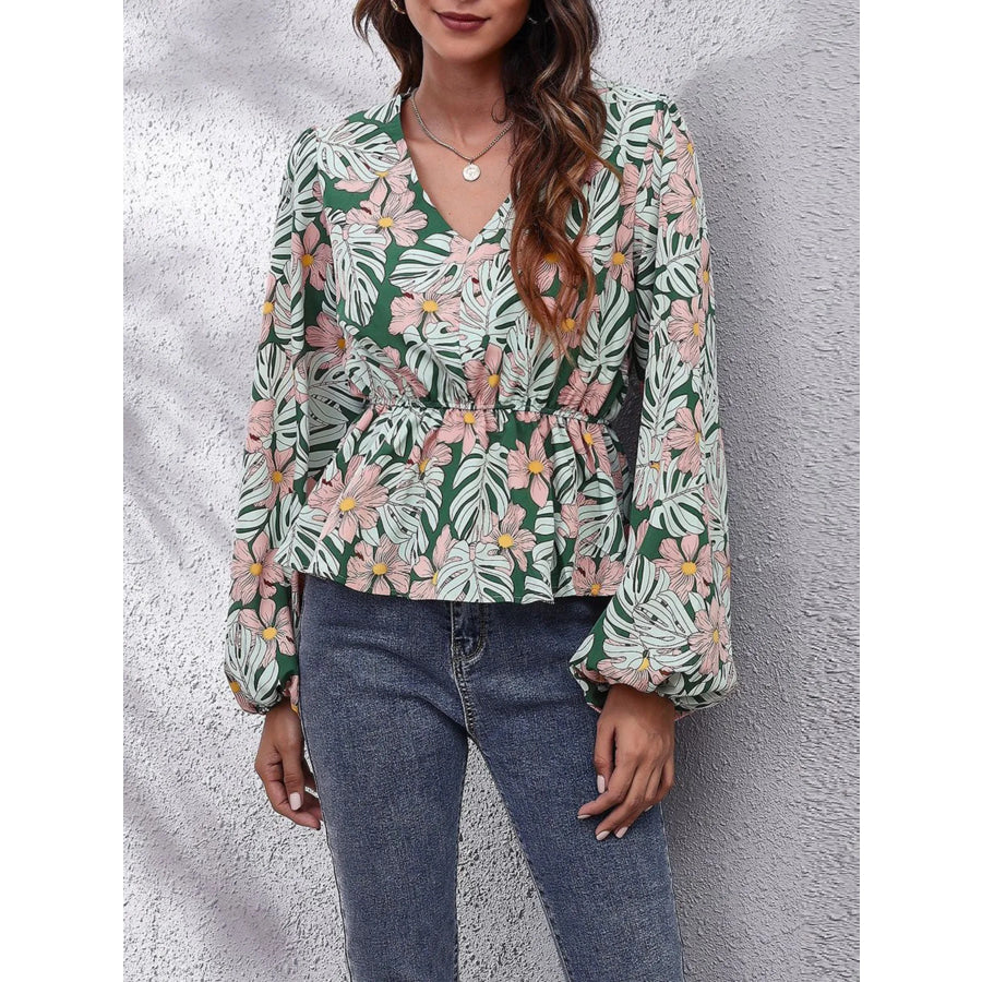 5b61af19-d5f5-4a40-8cec-ddbd7c8bcbdb-Max-Origin