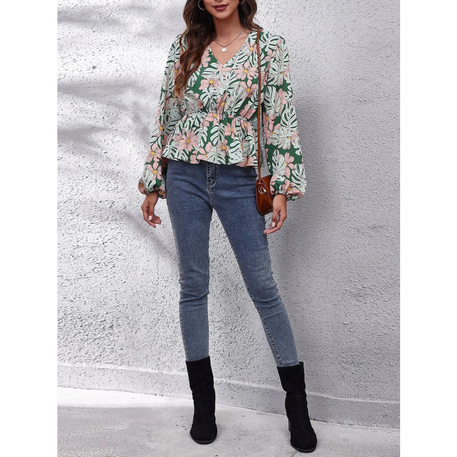 160338ff-9791-412d-a615-6b5d1e926d3e-Max-Origin