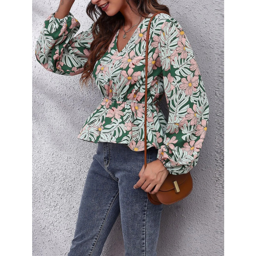 ab2d3860-0db8-48cc-a76a-c1f4b732b4a8-Max-Origin