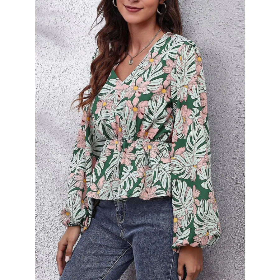 148d0f80-09e1-4c76-8e73-35389f7851ef-Max-Origin