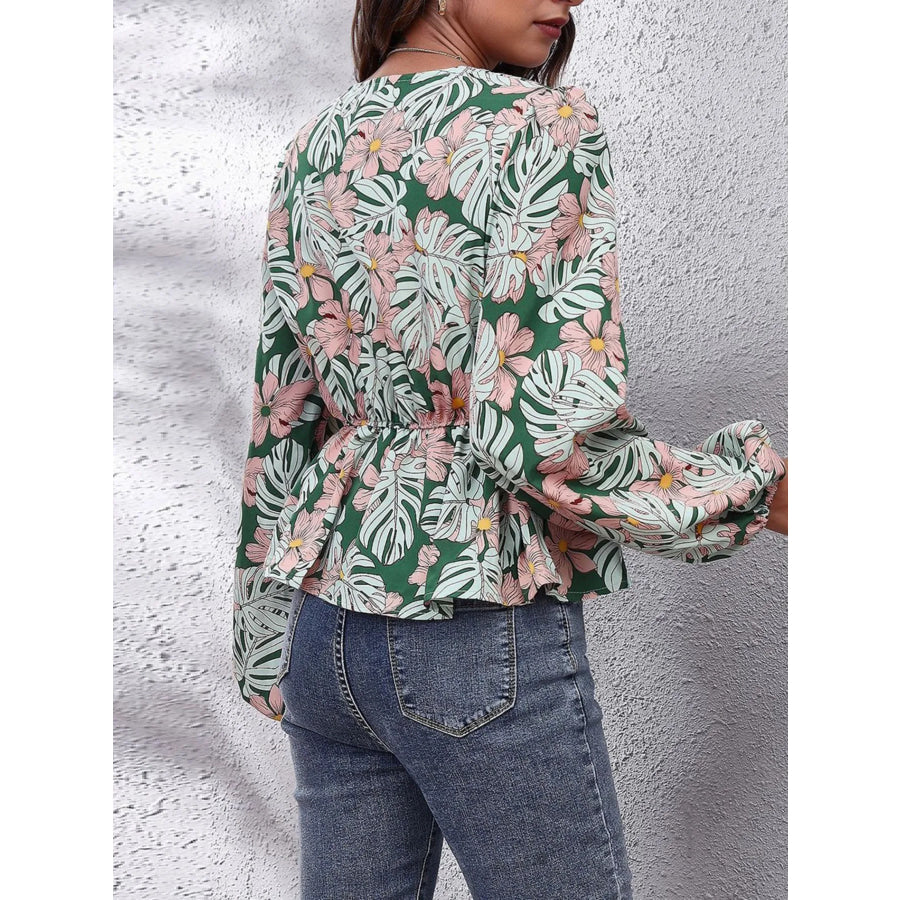 c6bffd6a-6ed7-40a4-a516-8fdb620e3fb6-Max-Origin