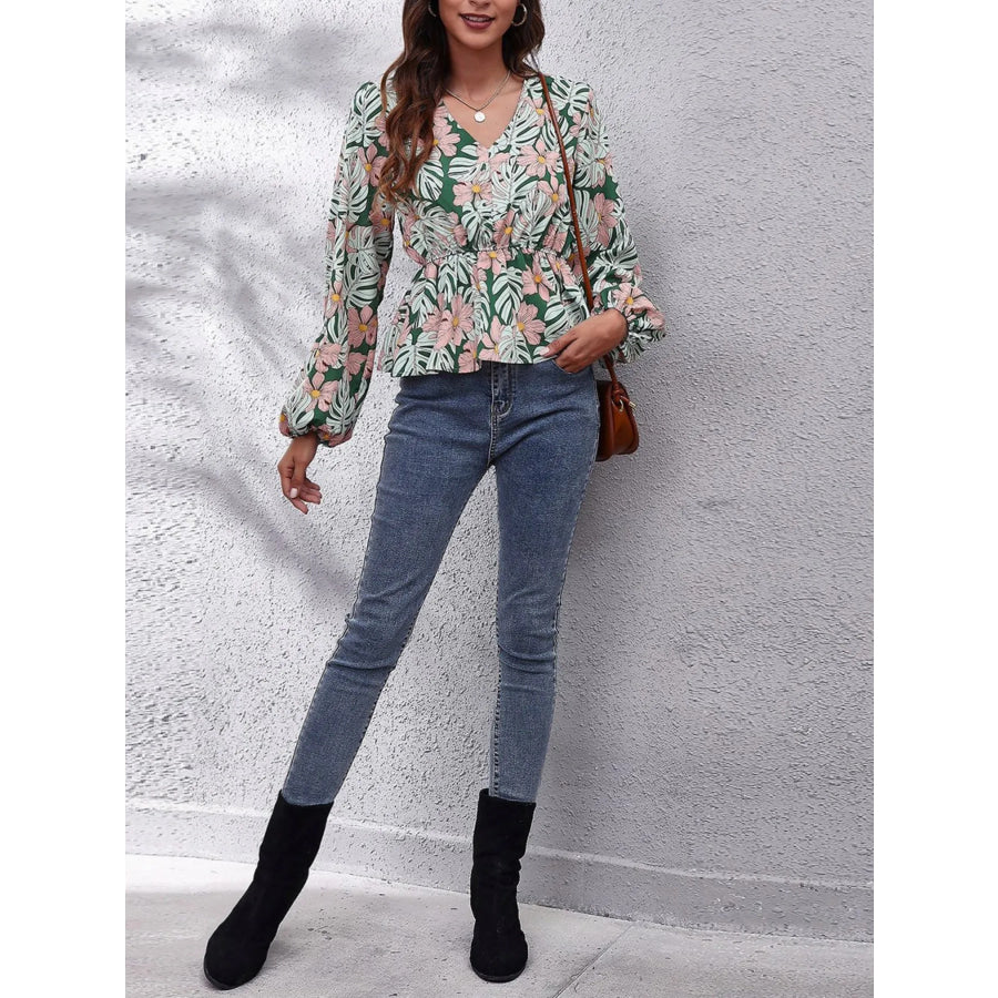 7b860402-85a2-4b7c-9eff-cd1febd99361-Max-Origin