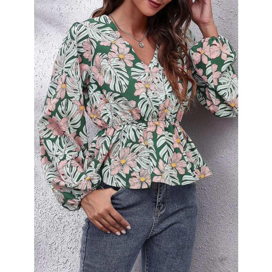 b38bfda7-1121-4aee-8dd7-71e978729c7b-Max-Origin