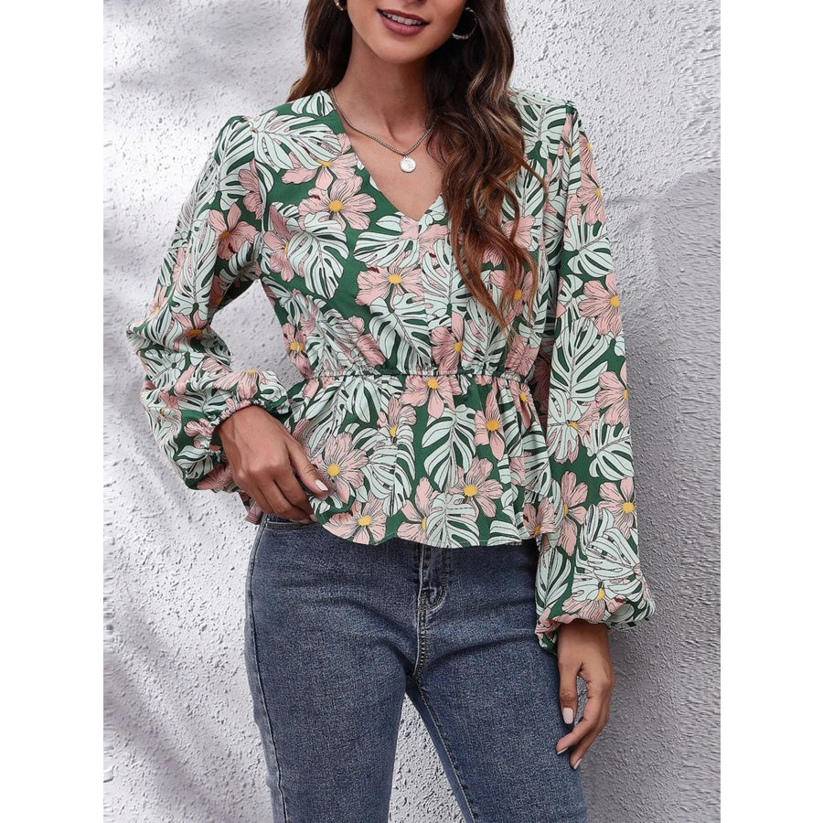 87e88ed8-458c-409e-88ba-9dc3e961e4e1-Max-Origin