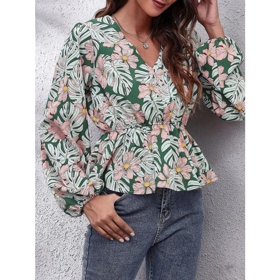 9b86faa0-7e45-4d35-9390-ef8750efc81e-Max-Origin