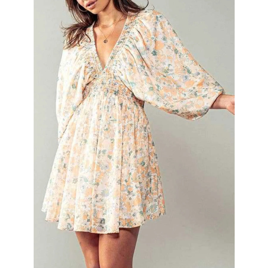 096a3366-6c4b-4ce0-a160-5eac97ca2a9b-Max-Origin