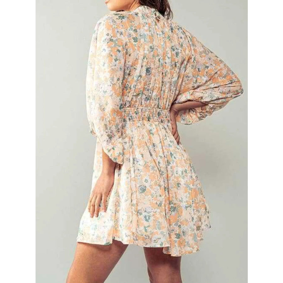 b0ba5d5f-5e16-4a4a-bd8c-64d3e99e64f2-Max-Origin