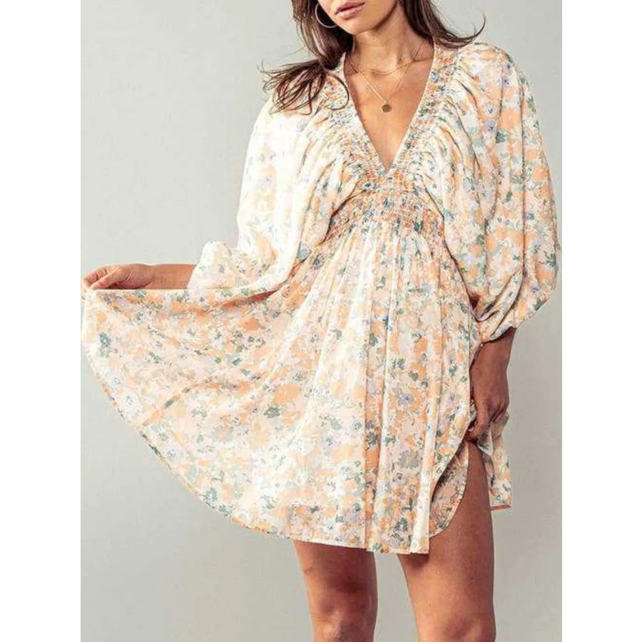 678464eb-50a4-4a59-b217-d15e75452f60-Max-Origin