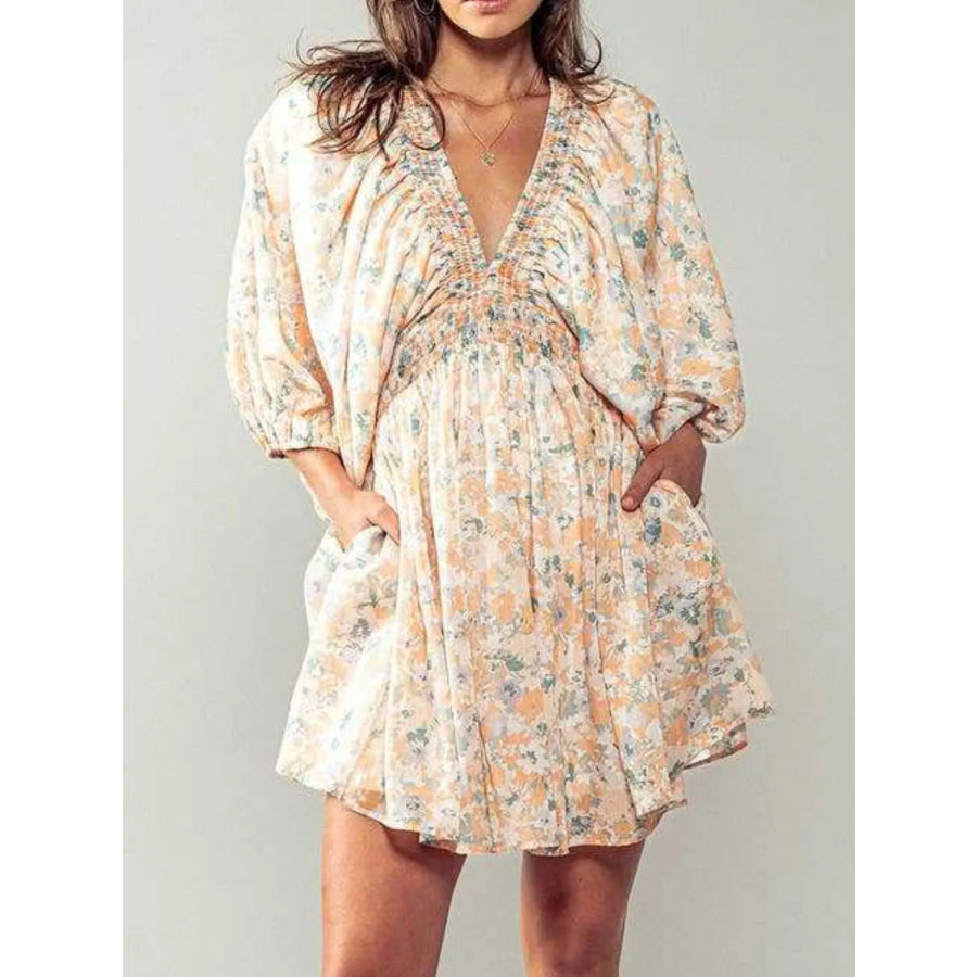 678464eb-50a4-4a59-b217-d15e75452f60-Max-Origin