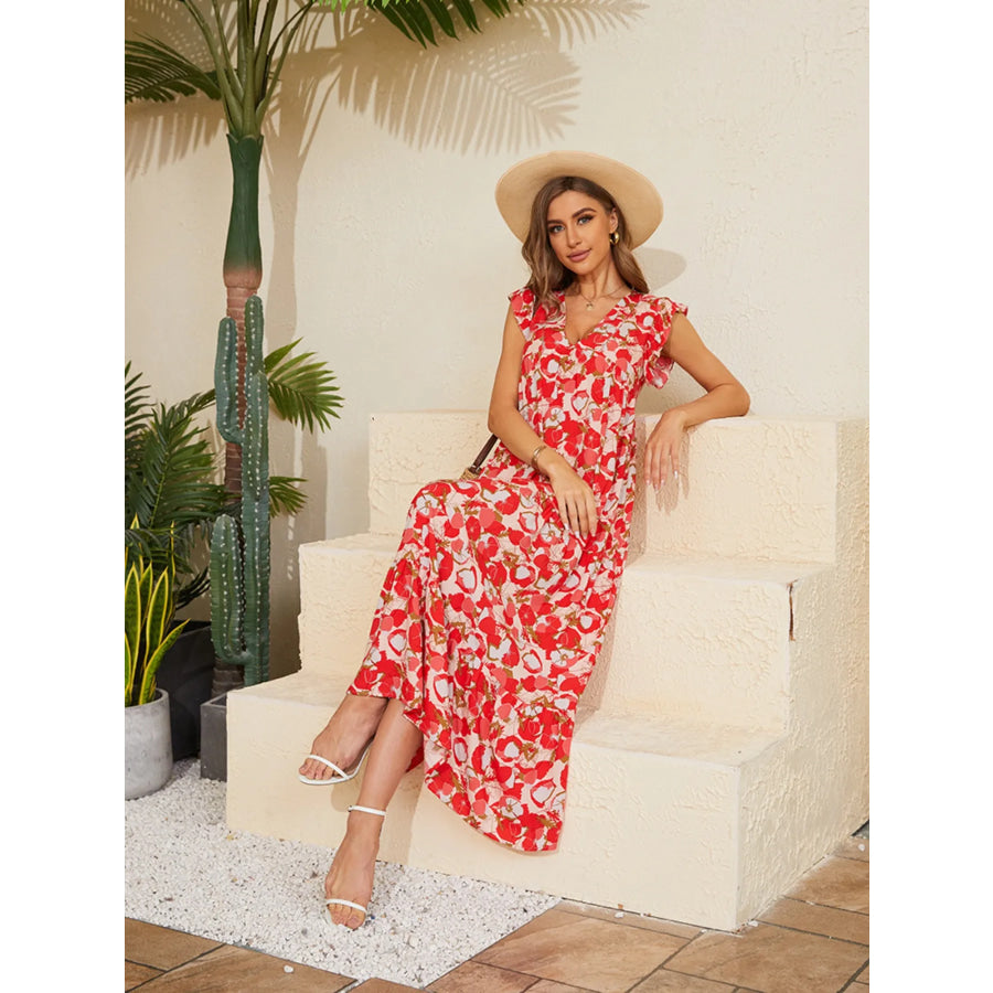 c282e196-4fbf-48f3-8dba-c7c79193e63f-Max-Origin