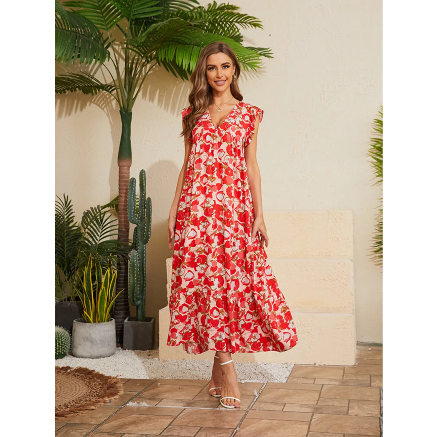 fe308c66-711a-44b6-8c11-75347b4efb35-Max-Origin