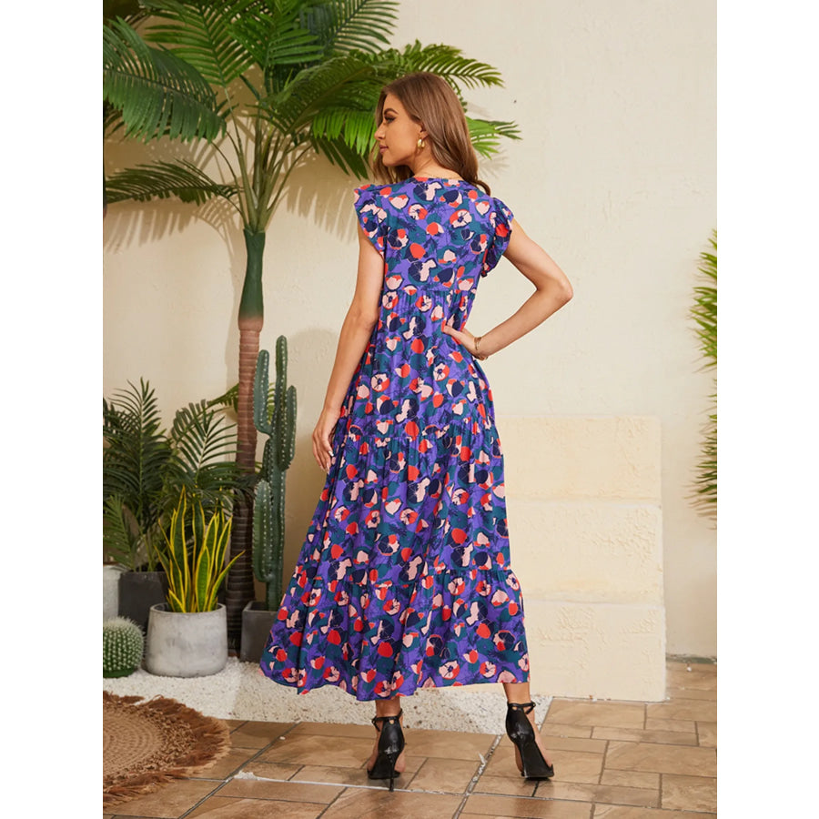 b103e857-5dd4-4e0b-ad65-107008ba1dd2-Max-Origin