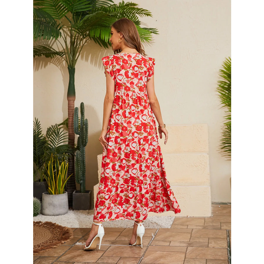 5f013910-b1e2-4ce3-8ace-55b029e0afe4-Max-Origin