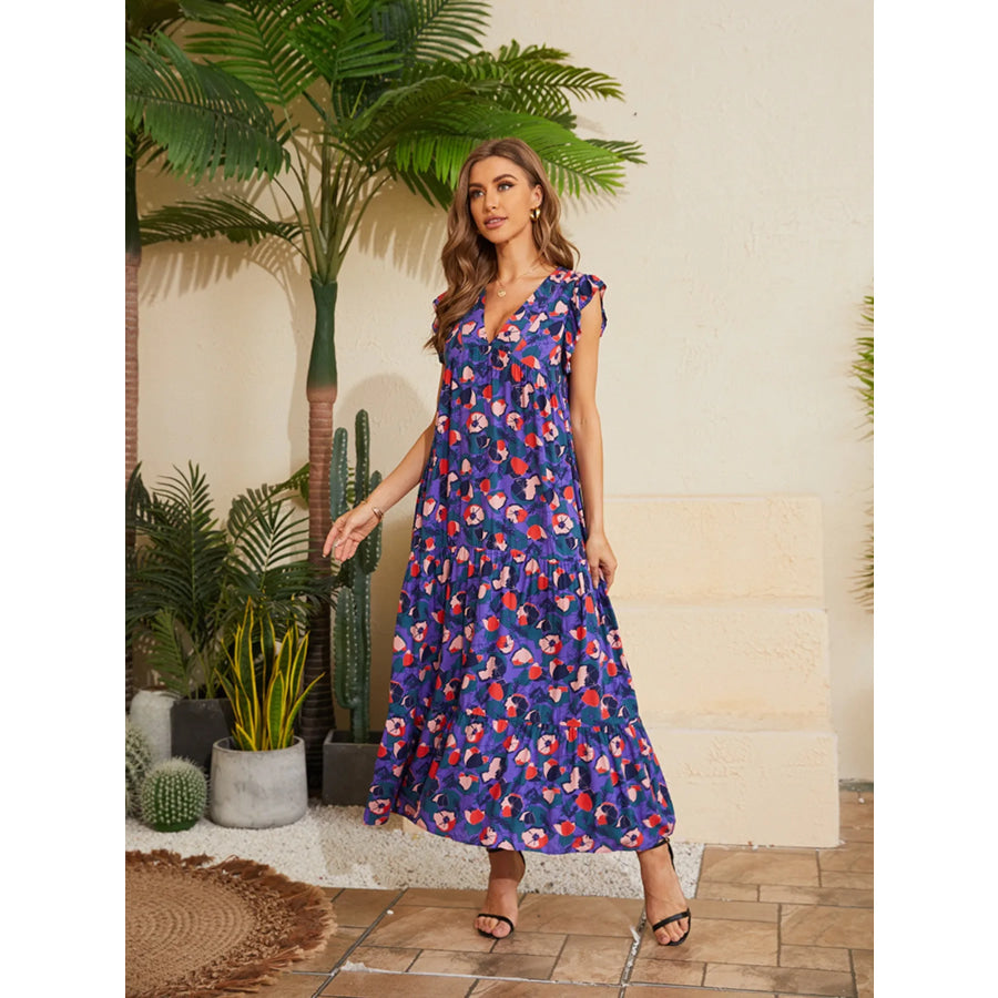 04e74c2f-0476-4fba-8b06-479b1cba9456-Max-Origin