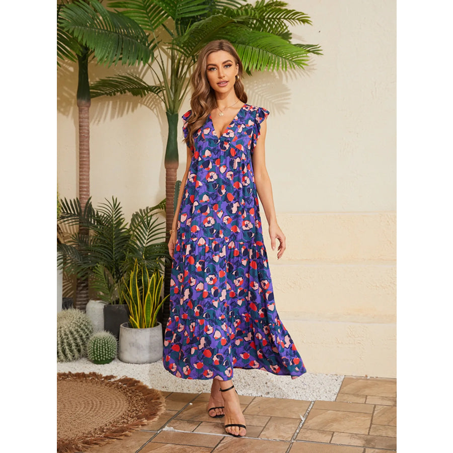 b541132f-9ee4-4dec-8a7e-325da2ddd863-Max-Origin