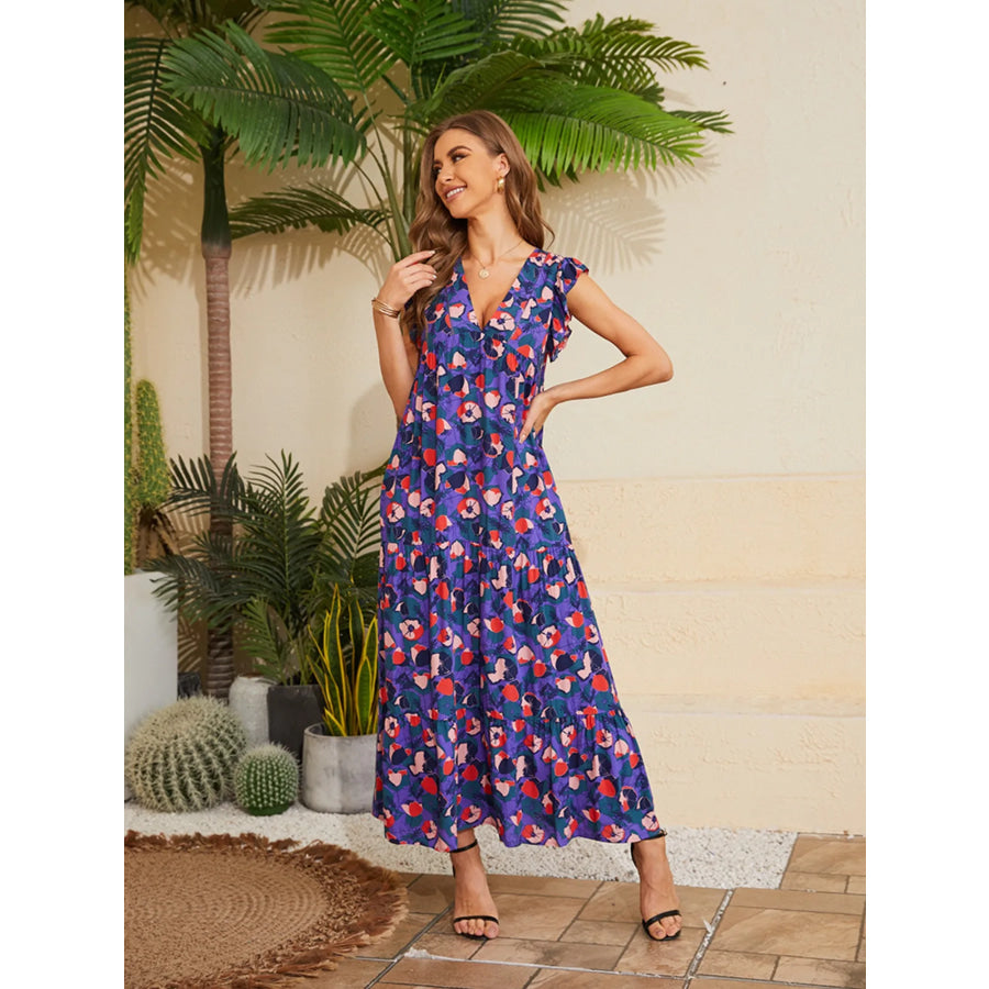 001e5c79-5c00-4318-987c-6823952ef4c3-Max-Origin