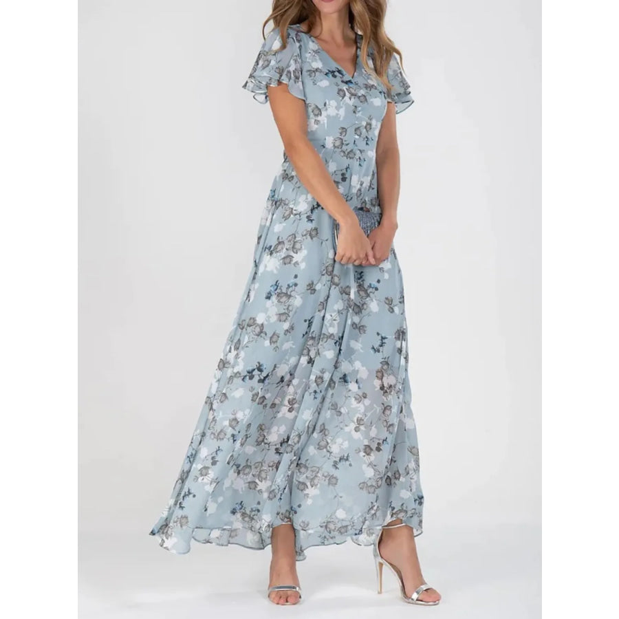 1da513b7-89e7-4dcd-8ce8-9d6c4bb9c25a-Max-Origin