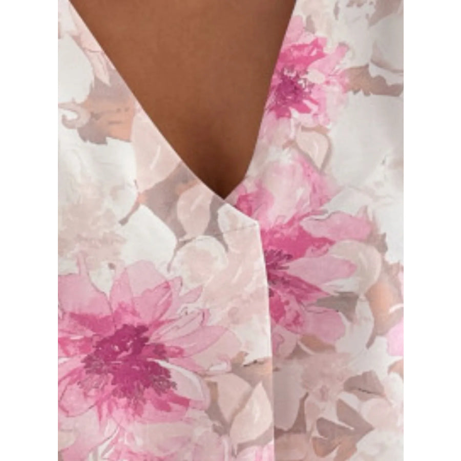 58efa084-dfcc-48cf-9ef2-526c9844b9ee-Max-Origin