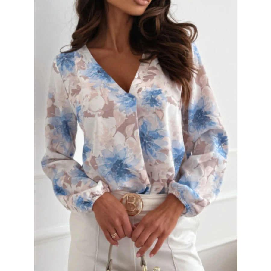 97bbe5f0-715c-41ba-ba97-389df39a02dd-Max-Origin