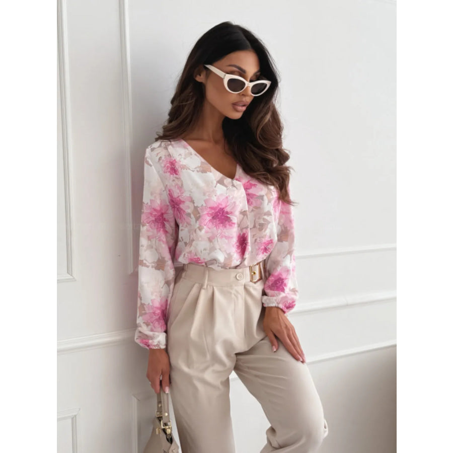 963c83f0-c774-4c86-a7f9-95550fa7dd5f-Max-Origin