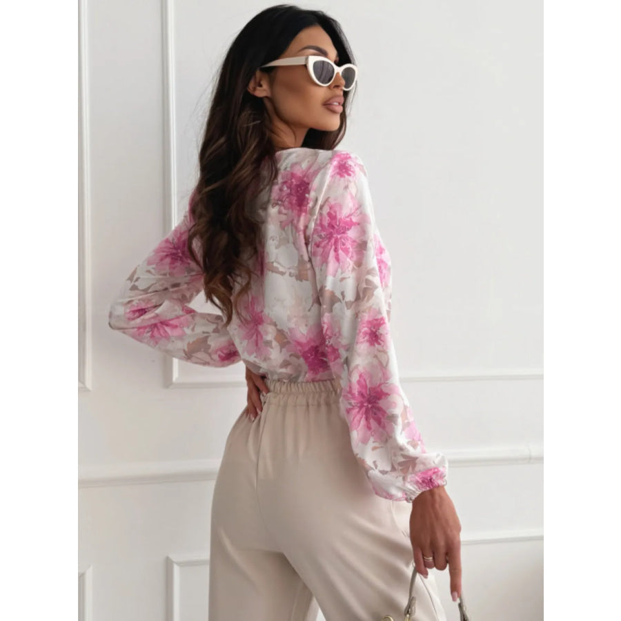 8fef3b59-5464-430a-a605-c7a6d2b7650b-Max-Origin